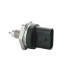 FISPA 84.385 Sensor, fuel pressure